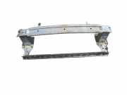 Stoßstangenbalken vorne FORD S-MAX 2.0 TDCi 6m21u10922