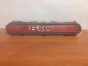 Bremsleuchte mitte Toyota Corolla Verso (R1) 815700F011