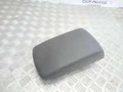 Armlehne MAZDA 3 (BK) 1.6 DI Turbo