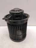 Heizgebläsemotor NISSAN JUKE (F15) 1.5 dCi 27092011