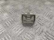 Kennzeichenleuchte Mercedes-Benz CLA Coupe (C117) A2218200856