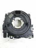 LENKWINKELSENSOR AIRBAGSCHLEIFRING WICKELFEDER AUDI A3 Limousine (8VS, 8VM) 1.8 TFSI quattro 5Q0953549E
