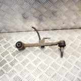 Querlenker hinten links LEXUS GS III (GRS19_, UZS19_, URS19_) 450h (GRS196_, GRS191_) N/A