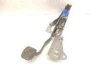 Bremspedal MAZDA 5 (CW) 1.6 CD CG15