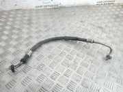 Kondensatorschlauch Mazda CX-7 (ER)