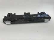 Andere Steuergeräte MERCEDES-BENZ A (W177) A 200 (177.087) A2479056603