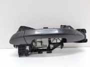 Türaußengriff hinten links VW PASSAT B7 (362) 2.0 TDI 3C0837885J