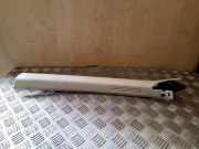 Säulenverkleidung vorne rechts VW PASSAT Variant B8 (3G5) 2.0 TDI 3G0867233