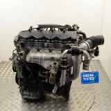 Motor NISSAN PRIMERA (P12) 2.2 dCi YD22DDT