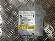Airbag-Steuergerät BMW 3 Touring (E91) 320 d 9166057