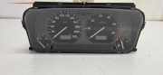 Kombiinstrument VW GOLF III (1H1) 1.6 351052000 0040797