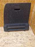 Kofferraumverkleidung Set SKODA SUPERB III Estate (3V5) 1.6 TDI 557640