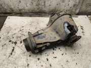 Differenzialgetriebe hinten AUDI A8 D2 (4D2, 4D8) 4.2 quattro COV07025