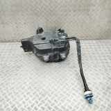 AdBlue-Tank FORD TRANSIT Furgon 2.0 TDCi KK31-5J238-AA KK31-5J228-AD
