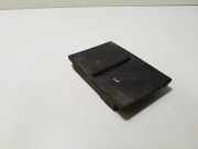 Anderes Undercover Panel VW GOLF I Cabriolet (155) 1.5 5QE825361