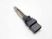 Hochspannungszündkabel (Steckkabel) VW PHAETON (3D_) 3.2 V6 4motion 0025224915