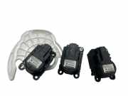 Air Con Air Flow Valve Motor PEUGEOT 4008 1.8 HDi AWC VHB3030005A CSA512T010