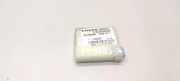Alarmblock VOLVO XC90 I D5 AWD 30669773