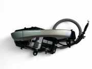 Türgriff rechts vorne VW Passat B8 (3G) 510837812D