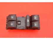 Schalter für Fensterheber links vorne VW Tiguan II (AD) 1K4959857B