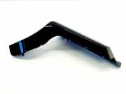 Schutzleiste Kotflügel Kia Niro I (DE) 87372G5000