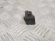 Schalter sitzheizung OPEL ANTARA 2.2 CDTi 4x4 20785534