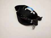 Sicherheitsgurt vorne rechts MERCEDES-BENZ A (W176) A 180 CDI / d (176.012) a1768602285