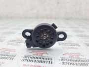 Parktronic PDC-Lautsprecher VW PASSAT B6 (3C2) 2.0 TDI 8E0919279