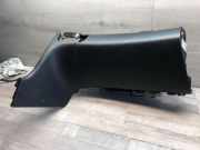 Handschuhfach MERCEDES-BENZ E T-Model (S211) E 220 T CDI (211.208) A2118603305