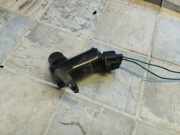 Wischwassertankmotor TOYOTA RAV 4 II (_A2_) 2.0 D-4D 4WD (CLA20_, CLA21_) 8533033020