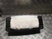 Armaturenbrett Airbag MERCEDES-BENZ CLA Coupe (C117) CLA 180 (117.342) A1768600002 1768600002