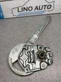 Fensterheber links hinten BMW 3er (E36) 8119771
