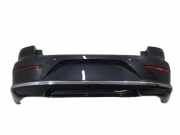 Hintere Stoßstange VW ARTEON (3H7) 2.0 TSI ZDR204 3G8807417A