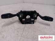 Schalter für Licht BMW i3 (I01) 9341450