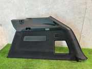 Kofferraumverkleidung PORSCHE CAYENNE (9Y0/9Y3) Cayenne S 9Y0867038E