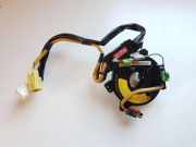LENKWINKELSENSOR AIRBAGSCHLEIFRING WICKELFEDER SUBARU OUTBACK (BE, BH) 2.5 AWD (BH9) 83111AG440