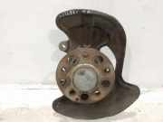 Radnaben vorne rechts MERCEDES-BENZ C (W204) C 180 Kompressor (204.046) 2043300625