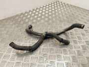 Schlauch Kühlung RENAULT KOLEOS I (HY_) 2.5 4x4 (HY0C, HY0N)