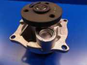 Wasserpumpe FORD FOCUS (DAW, DBW) 1.8 16V 1058743 GRAF