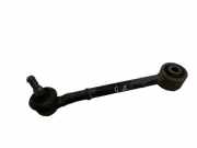 Stabilisator rechts hinten Toyota RAV 4 IV (A4)