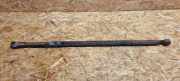 Querlenker hinten links NISSAN PRIMASTAR Furgon (X83) 2.0 dCi 115