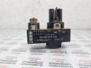 Relais für Klimaanlage VW Polo IV (9N, 9A) 1J0919506H