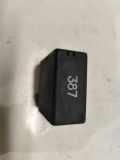 Relais AUDI A6 Avant (4B5, C5) 2.5 TDI 4B0919471
