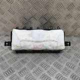 Armaturenbrett Airbag HYUNDAI SANTA FÉ IV (TM) 2.2 CRDi AWD 84530B8500