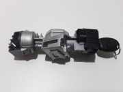 Zündschloss Ford S-Max II (CJ, WA6) 3M513F880AC