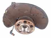 Andere Aufbauteile MERCEDES-BENZ CLS (C218) CLS 250 BlueTEC / d 4-matic (218.397) A2183320701