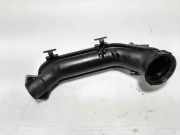 Luftdüsengehäuse VW Golf VI Variant (AJ5) 03F145673F