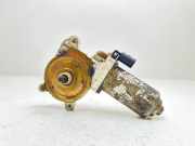 Motor Fensterheber links vorne Ford Focus IV (HN) 900108H0940