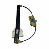 Fensterheber links hinten Audi A6 (4F, C6) 1021994953101