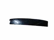 Spoiler hinten BMW 5er Touring (E61) 22944915